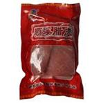 小型真空包裝機效果圖