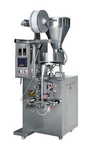 粉劑包裝機(jī)