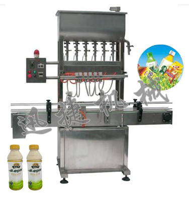 全自動(dòng)包裝機(jī)的基礎(chǔ)保養(yǎng)有哪些？